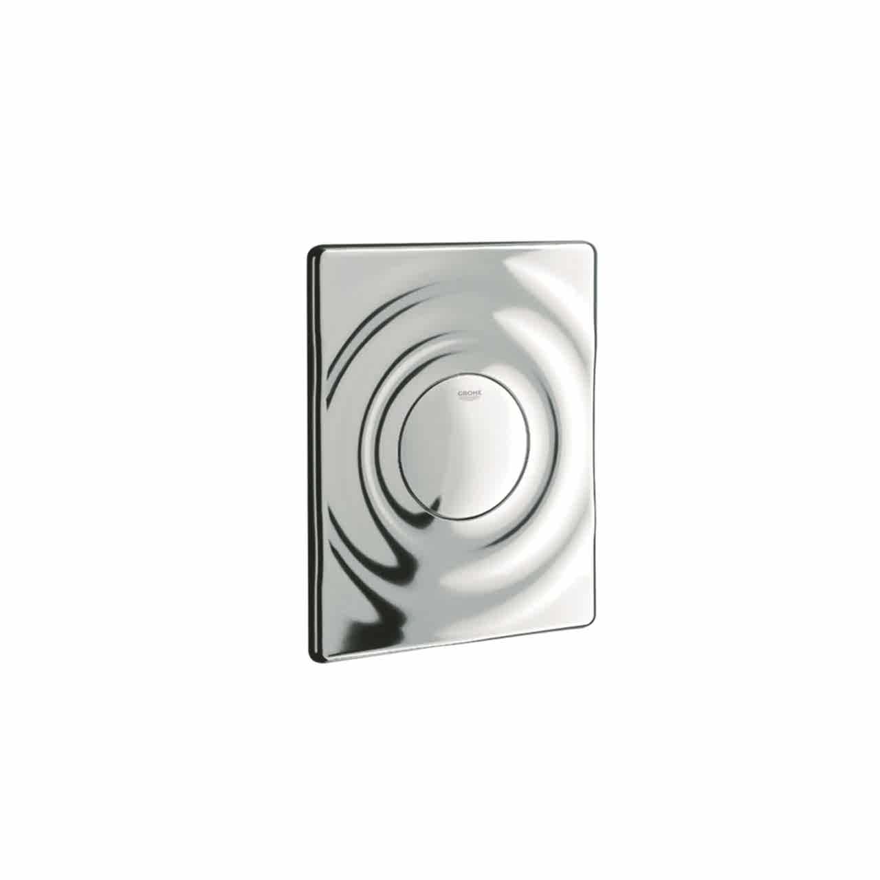 37063000 - GROHE SURF KUMANDA PANELİ