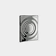 37063000 - GROHE SURF KUMANDA PANELİ