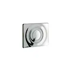 37063000 - GROHE SURF KUMANDA PANELİ